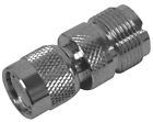 So239 Tnc40 Twinpoint Tnc Male To Adaptor