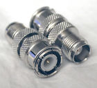 Tnc49 Tcc Industries Tnc Male Tnc49 Tcc Industries Tnc Male