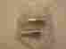 To249-59 B L 62 Qty 31 Twist On Bnc Female Straight