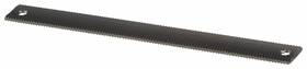 5546797 Toko Base File Radial - For Easy Removal Of Wax/klister 300mm