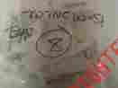 Totnc10-58 B L Qty 8 Straight Tnc For Rg 58