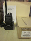 Tp-5116 Tec Net Tecnet Hand Held Vhf Radio Tp-5116 Tec Net Tecnet Hand Held Vhf Radio