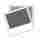 Tpi-7010 Tpi 7010 Bnc-n Adapter Kit