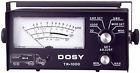 Tr1000 Dosy 1000 Watt In
