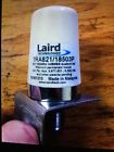 18503p Tra821 Laird 18503p Tra821 Laird