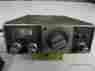 Trc-52 Realsitic Realistic Cb Radio With V-j Pander 1 Attached