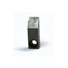 Ica12-50jpl Trim-b32 Rfs Spare Replacement Blade For Cable