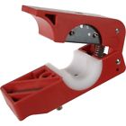 Scf12-50 Trim-set-s12-d01 Rfs Prep Tool And Omni Fit Connectors