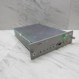 Ntpb15ag-01 Trimble 45450-15 Ebsctm-c Gps Timing Module