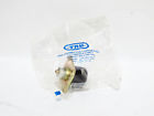 Tru-4026 Tru Lc Female Solder Cup Panel Mount Coax Connector