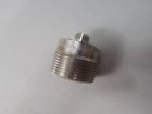 Tru-8757-glt Tru Din Fem To Adapter New