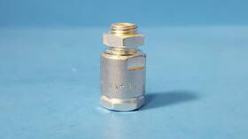 Tru-connector Mx-1530a/u One Pc- Rf-connector Tru-connector