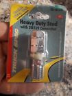 Ts-105adt Truck Spec New In Package Heavy Duty Coax 092533023601