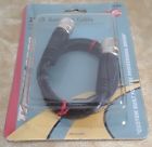 Ts-3cc Truck Spec Cb Antenna Cable Connector Free Ship 092533030104