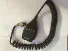 Ts-50 Kenwood Microphone