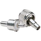 Pl-259 Ts58c Truckspec Ts-58c Crimp-on 092533040301 Pl-259 Ts58c Truckspec Ts-58c Crimp-on 092533040301