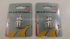 So239 Tsbncpl Truckspec Lot Of 2 092533040936