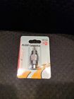 Tspl-259 Truck Spec Connector New 092533040103