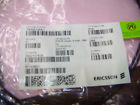 Tsr951344-1 Ericsson Gps Rf Jumper Male Smb Tsr951344-1 Ericsson Gps Rf Jumper Male Smb