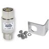 Tsx-bfn Polyphaser Arrestor Nf Ant Equip