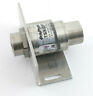 W5swl Tsx-dff-bf Polyphaser Din Emp Surge Protector Mhz To Sold By