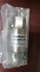Tsx-dfm-p2 Polyphaser Emp Surge Protector New Out Of Box