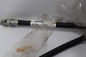 660-nd-1677 Tug Technologies Cable
