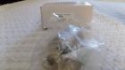 Tusx-nfm Dc Brand New Polyphaser Short Coaxial Protector
