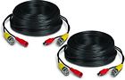 Tv-dc102 Pack Hd Video Power Bnc Cable Up To 710931110678