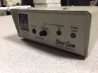 Tw-20 Radio And Interface