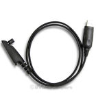 Tw-pcmmo328u-5 Imax Expert Usb Programming