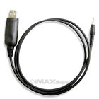 Tw-pcmmo88su-1 Imax Expert New Rib-less