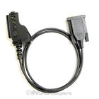 Tw-pcmmoht-5 Imax Expert Rib-less Rs-232