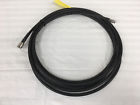 Tws-400uf Terrawave 20 Foot Rg8