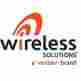 100-02-03-p12 Tws100 Wireless Solutions 1 Jumper Rptncf B Rptncm 646444999793 100-02-03-p12 Tws100 Wireless Solutions 1 Jumper Rptncf B Rptncm 646444999793