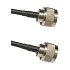 Tws195plnmnm-3 Ventev Jumper 7291987069200
