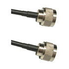 Tws195plnmnm-6 Ventev Jumper 7291987070886