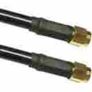 240-18-18-p40 Tws240 Wireless Solutions 40 Jumper Smam 888063177972