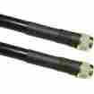 600-07-07-p100 Tws600 Wireless Solutions 100 Jumper Nm 888063801617