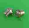 U-012-1dnn Dls 10 Pcs Uhf Female U-012-1dnn Dls 10 Pcs Uhf Female