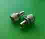 U-019-1dnn Dls 10 Pcs Uhf Pl259