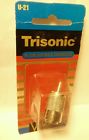 Ts-1123a U-21 Trisonic Pl-259 Uhf Male 039612102499