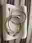 U-92607 Tensolite Amphenol 83-isp 74868 Pl-259 Wire 49190 Ava Ug-175 U Rg-400 3 U-92607 Tensolite Amphenol 83-isp 74868 Pl-259 Wire 49190 Ava Ug-175 U Rg-400 3