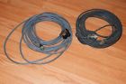 Mw-85-u U Connectors Nexus Long U-94a 40f