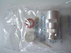 U-g-959-a-u U-g-959-a-u. Kngs Kings Coaxial Rf