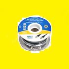 U12-41631 Ultra Bnc Coaxial Video Cable Dvr Cctv Surveillance 022769416311