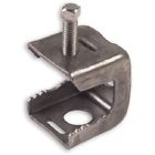 Ua-3 Commscope Andrew Universal Snap
