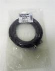 Ua825 Shure Coaxial Cable Bnc Connectors New 042406053198