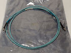 Ufa210a Rosenberger Utiflex Male Sma To Rf Cable Ufa210a Rosenberger Utiflex Male Sma To Rf Cable
