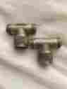 Ug-107 09408 B U Adapter Tee Connector Pack Of 2 Ug-107 09408 B U Adapter Tee Connector Pack Of 2